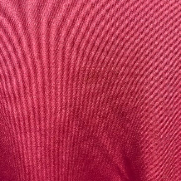 Reebok Bundle of Two Athletic Tops 💜 - Picture 3 of 9